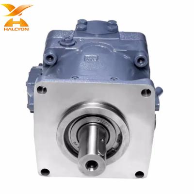 Κίνα Υδραυλική αντλία Rexroth A11VO145LRDS/11L-NZD12K83-(T1) Υδραυλική αντλία έμβολο προς πώληση