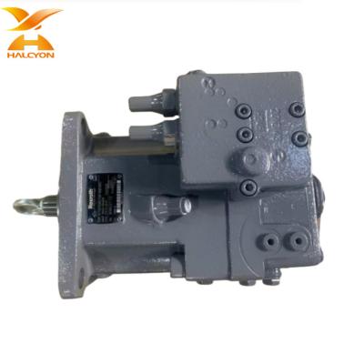 Китай A11VO75 Hydraulic Pump Hydraulic Piston Pump A11VO75DRS/10R-NSD12K01 Construction Drilling Machine Use продается