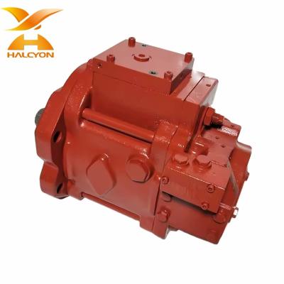 Китай K3VL K4VL140 K3VL28 made in Japan Kawasaki hydraulic pump K3VL80/BW-1NRJM-P0 K3VL28/K3VL45/K3VL80 продается