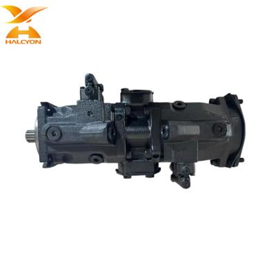 Китай REXROTH A20VO60 DFR/10R-NSD24KK68 A20VO60DFR1/10L A20VO60DFR /10R-VSD24K68-SO200 гидравлический поршневый насос A20VO60DFR110R-VSD24K68 продается