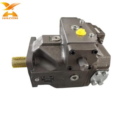 China Rexroth A4VSO New Original Replace Axial piston variable pump A4VSO180DR 30R VPB13N00 for sale