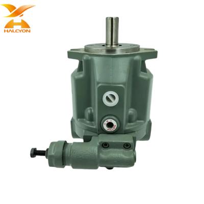 China Piston pump A10-F-R-01-C-K-10 A10-F-R-01-B-K-10 A10-F-R-01-H-K-10 A10-L-R-01-C-K-10 hydraulic pump for sale