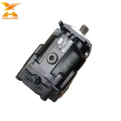 China T90 T90M T90M055 T90M055NC0NDN0C6W00M1X0000E6 Hydraulikkolbenpumpe T90M075NCON8NOC6WOOMBX0000FO zu verkaufen