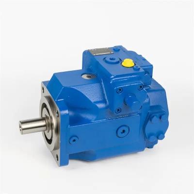 China REXROTH A4VSO Hydraulic Piston Pump A4VSO125DR22R-PPB13N00 A4VSO40 71 125 180 250 355 500 DR DRG DFR 10 30 31 32 R L PPB13N00 Te koop