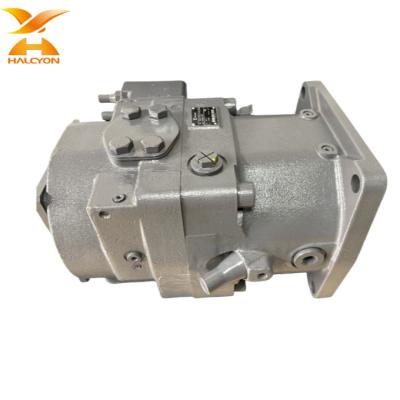 Китай OEM экскаватор главный насос гидравлический насос Rexroth A11VLO190LRDU2/11R-NZD12N00 гидравлический поршневый насос продается