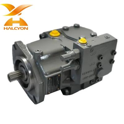 China Rexroth Piston Pump A11VO A11VO95 130 190 145 75 260 Series A11VO190LRDH1/11R-NZD12K83 High Pressure Hydraulic Variable Pump for sale