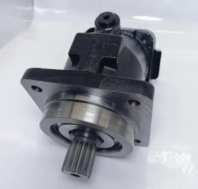 China Good Price LEDUC Motor M41 Series Hydraulic Motor M41AW1M0M200SVF M041AW1L0M200SVFSP for sale