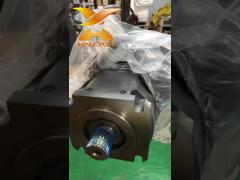 Factory Price Hydraulic A11VO145 Pump Very good quality