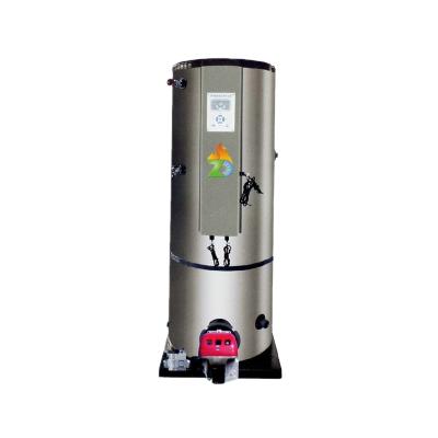 China Low price VERTICAL gas water heater oil fired water heater for bath for sale