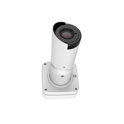 China Hot Selling NIGHT VISION Professional CCTV 4k Water Proof Bullet Hd IDS Starvis 4k 4k For Security Camera for sale