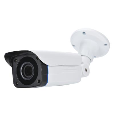 China 2021 NIGHT VISION bestselling 2mp cctv cameras home security cctv camera 2.8-12mm varifocal 2.8-12mm varifocal for sale