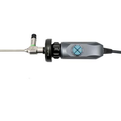 China Factory hospital digital endoscope 1/1.8 inch IMX385 multifunctional sensor directly for sale