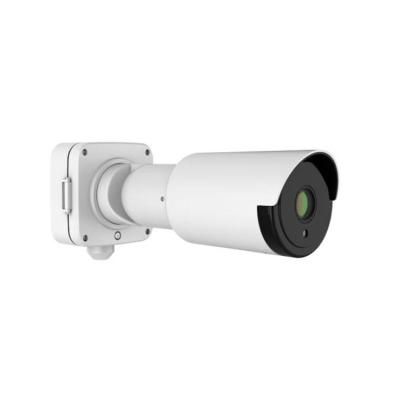 China High Quality Motion Detection 2021 Most Popular CCTV Alarm Water Proof 2mp 1080p Smart Bullet Camera T&H For Farn for sale