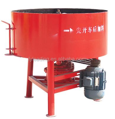 China Construction Material Stores 500L 350L Electric Cement Concrete Mixer Price For Sale for sale