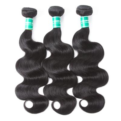 China Silky Straight Malaysian Virgin Remy Human Hair Bundles Wholesale Wave Grade 8A Paypal Accepted Malaysian Virgin Hair for sale