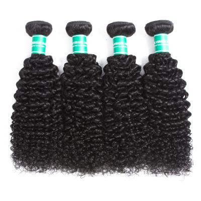 China Wholesale Silky Straight Wave Deep Wave Malaysian Remy Virgin Human Hair Bundles Curly 100 Percent for sale