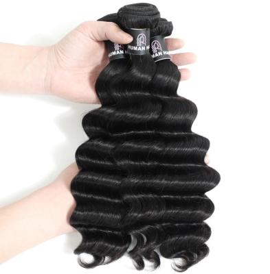 China Silky Straight Wave Hair Products For Black Women,We Accepting Dropship Dropshipping No Min Order,Dropshipping Hair Extension for sale