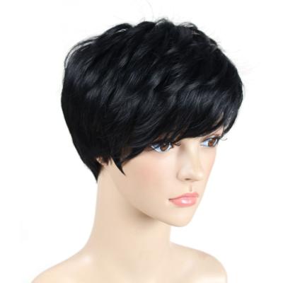 China Wholesale Bob Style Short Wig Brazilian Body Wave Lace Front Wig Virgin Human Hair Bob Wigs For Black Women for sale