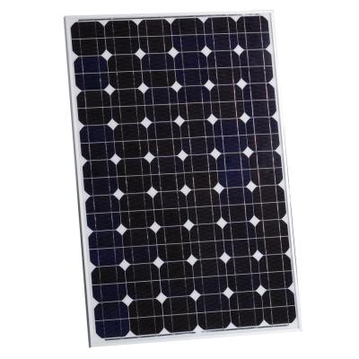 China Solar / Ups / Germany 250W Second Hand Photovoltaic Solar Panel Batteries Lamp / Wind 72 Solar Panels for sale