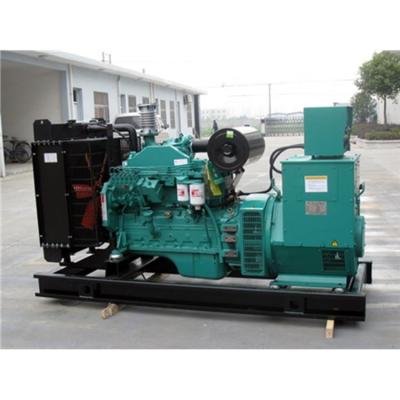 China 1650*700*1050Mm Generators Diesel Engine Philippines Diesel Generator 7litre for sale