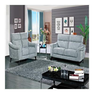 China High Quality Sectional Living Room Sofa Set Wed Leather Furniture China Modern Professional Manufacture for sale