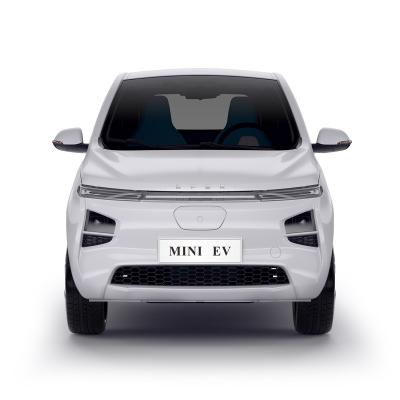 中国 MINI Car New Cars MINI EV -2 Mini Electric Car DFSK Mini EV DFSK 販売のため