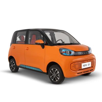 중국 DFSK MINI EV-2 DONGFENG DFSK Mini EV â‰¤100Ps 판매용