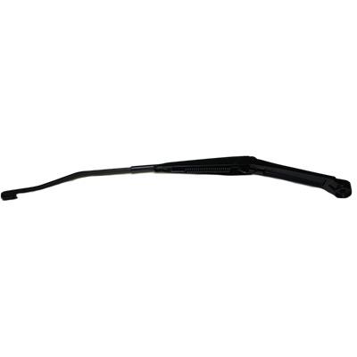 中国 SPARE PARTS Front Wiper Arm DFSK GLORY 330 Auto Car Parts DFSK 販売のため