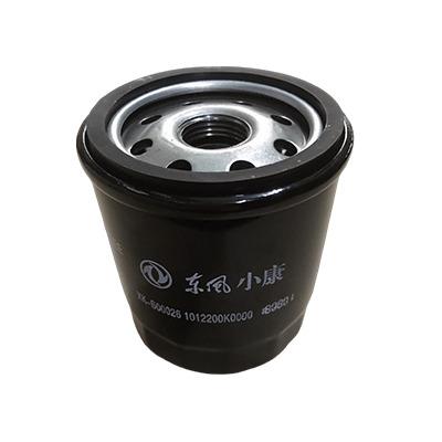 China Auto SPARE PARTS Oil Filter Components DFSK GLORY 580 Auto Car Parts for sale