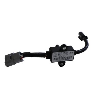 China Auto Spare Parts Seres 3 brake vacuum controller chinese auto spare parts for sale