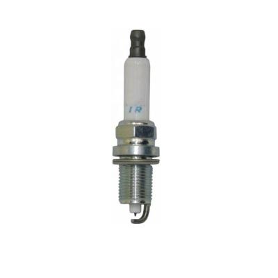 China Accessories Car Spark Plug Iridium ILZFR6D11 Standard for sale