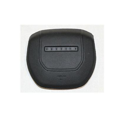 China Auto Parts Car Steering Wheel Cover Driver For Evoque Standard for sale