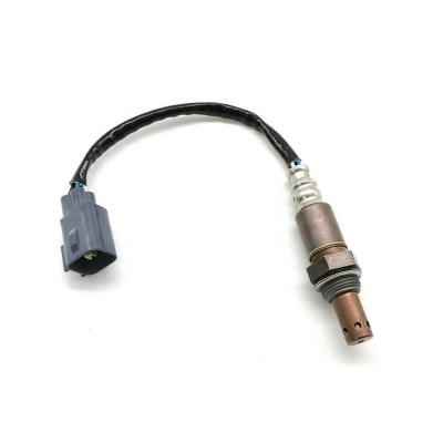 China Auto Parts Auto Parts Sensor O2 Oxygen Sensor 89467-42040 For Car 89467-42040 for sale