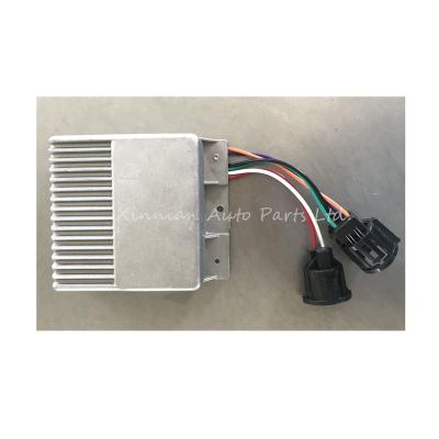 China Enhanced Performance Missile FM184 DY184 150082 D6AB-12A199 LX203 Ignition ECU Engine Parts Auto Parts Control Unit Electric Car Module OEM Standard Size for sale