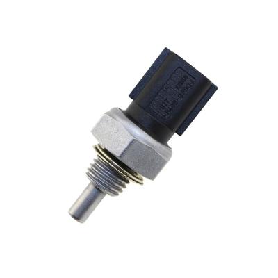 China Auto Sensor Coolant Temperature Sensor 8200720768 LODGY for sale