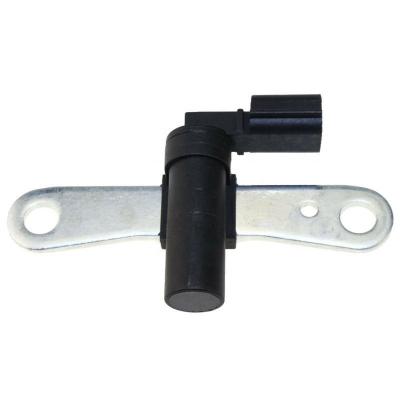 China Original Auto Sensor Camshaft Crankshaft Position Sensor 8200772182 8200772182 for sale