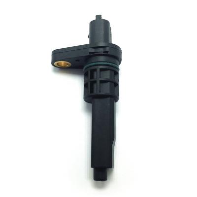 China 09114603 CORSA Sensor Auto Vehicle Speed ​​Sensor for sale