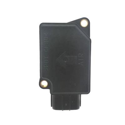 China MAF MR985187 Auto Engine Parts Air Flow Meter Mass Sensor For Car Standard for sale