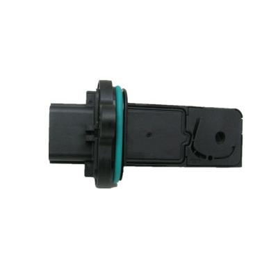 China Original Auto Engine Parts Air Flow Meter Mass Sensor MAF 12671624 Standard 0280218419 13505433 for sale