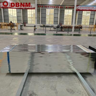 China Traditional Steel U Channel Profiles Stainless Steel for sale