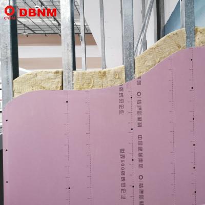 China Traditional galvanized steel profile for building construction for sale