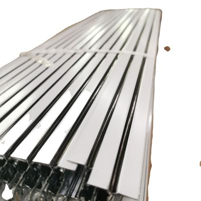 China Modern t grid/t bar for ceiling tile for sale