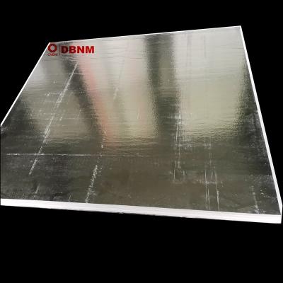 China Artistic Ceilings 2x2 PVC Gypsum Ceiling Tiles for sale