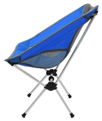 China Outdoor Chair China Manufacture Camping Beach Chair Picnic Chair for sale