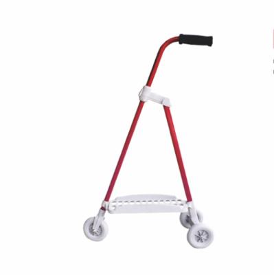 China 2018 best selling ABS medical equipment LED china suppliers folding old man telescopic walking stick, for sale