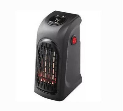 China Hot Sale Portable Home Heating Mini Easy Home Electric Heater Radiator for sale