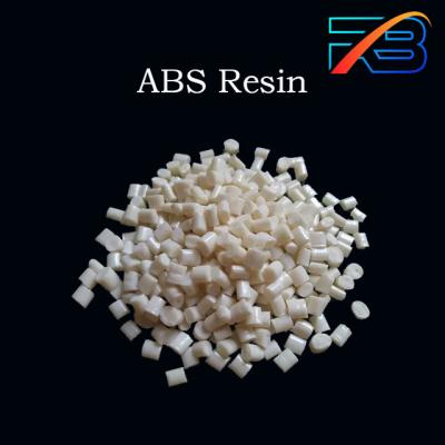 China Manufacture Price PVC Resin Industrial Grade Protective Coat Polyvinyl Chloride 103/2 for sale