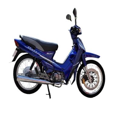 China Air Cooled 5000rpm Automatic Cub Motorcycle Clutch 110cc Street Dirtbikes 4.3L for sale