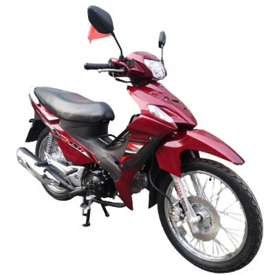 China Super Speed ​​Motorcycle Electric Bike Electric Motorcycles Easy Handling Dirt Bikes For Sale 4.3L for sale