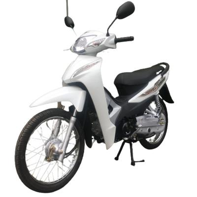 China Hot Selling High Quality Popular Classic Curved Beam Motorcycle Motorbike Dirt Bike 250cc Wave Alpha 110 for sale